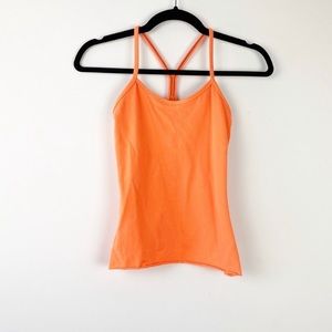 SOLD TO HAIDEN-NO LONGER FOR SALE